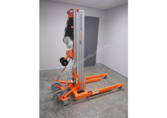 Rental store for LIFT-MATERIAL 12  700 LBS in Stevens PA
