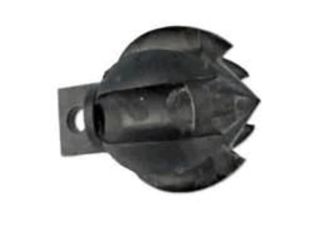 Rental store for SNAKE-CLOG CHOPPER 3  HEAD in Stevens PA