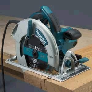 Rental store for SAW-CIRCULAR 10 1 4  MAKITA in Stevens PA